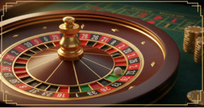 韩国动作电影《夜行》海报